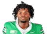 De'Andre Tamarez headshot