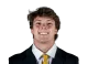 Hugh O'Brien headshot