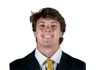 Hugh O'Brien headshot