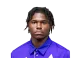 Johnnie Evans headshot
