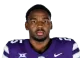 Zashon Rich headshot