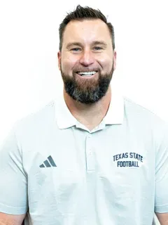 Kyle Skierski headshot