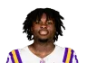 TaRon Francis headshot