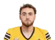 Ryan Millmore headshot