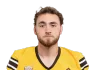 Ryan Millmore headshot