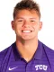 Braden Bach headshot