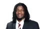 Jaron Willis headshot