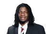 Jaron Willis headshot