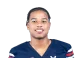 Jameel Gardner Jr. headshot
