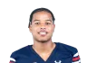 Jameel Gardner Jr. headshot