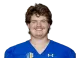 Mitchell Brown headshot