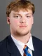 Connor Lagrow headshot