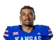 Malachi Curvey headshot
