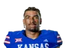 Malachi Curvey headshot