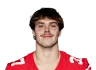 Zach Hayes headshot