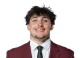 Gus Cordova headshot