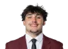 Gus Cordova headshot