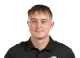 Noah Sigda headshot