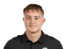 Noah Sigda headshot