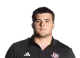 Landon Rink headshot