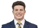 Cade Uluave headshot