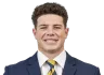 Cade Uluave headshot