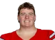 Jackson Hildebrand headshot