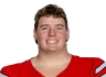 Jackson Hildebrand headshot