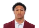 Justin Ruffin Jr. headshot