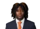 Gabe Daniels headshot