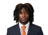 Gabe Daniels headshot