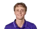 Patrick Rea headshot