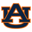 Auburn logo
