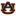 Auburn