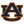 Auburn logo