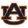 Auburn logo