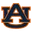 Auburn logo