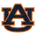 Auburn logo
