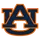 Auburn logo