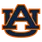 Auburn logo