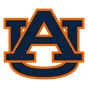 Auburn logo