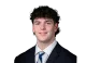 Owen Aliciene headshot
