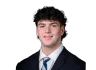 Owen Aliciene headshot