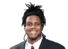 Josiah Thompson headshot