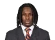Rich Belin headshot