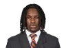 Rich Belin headshot