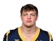 Nick Krahe headshot