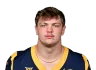 Nick Krahe headshot