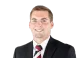 Gunnar Yocum headshot