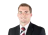 Gunnar Yocum headshot